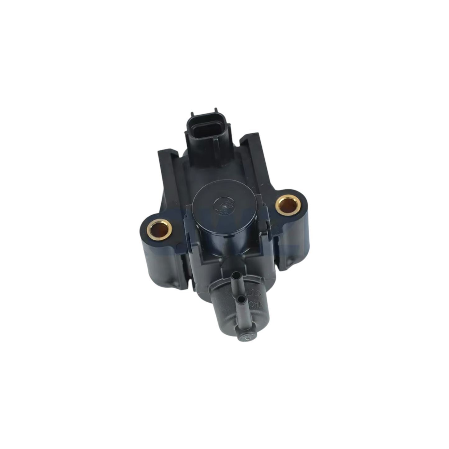 Válvula de vacío de turbo Mitsubishi l200 Montero 2021 2024 (8657a126) 4n15 2.4l