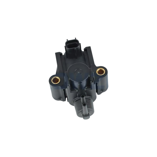 Válvula de vacío de turbo Mitsubishi l200 Montero 2021 2024 (8657a126) 4n15 2.4l