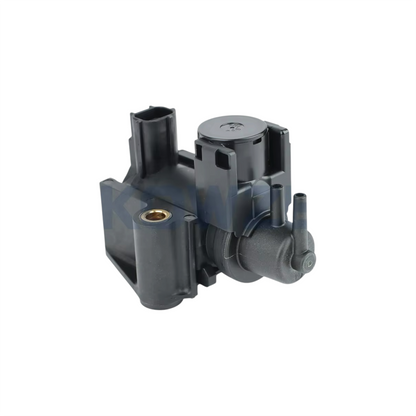 Válvula de vacío de turbo Mitsubishi l200 Montero 2021 2024 (8657a126) 4n15 2.4l
