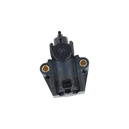 Válvula de vacío de turbo Mitsubishi l200 Montero 2021 2024 (8657a126) 4n15 2.4l