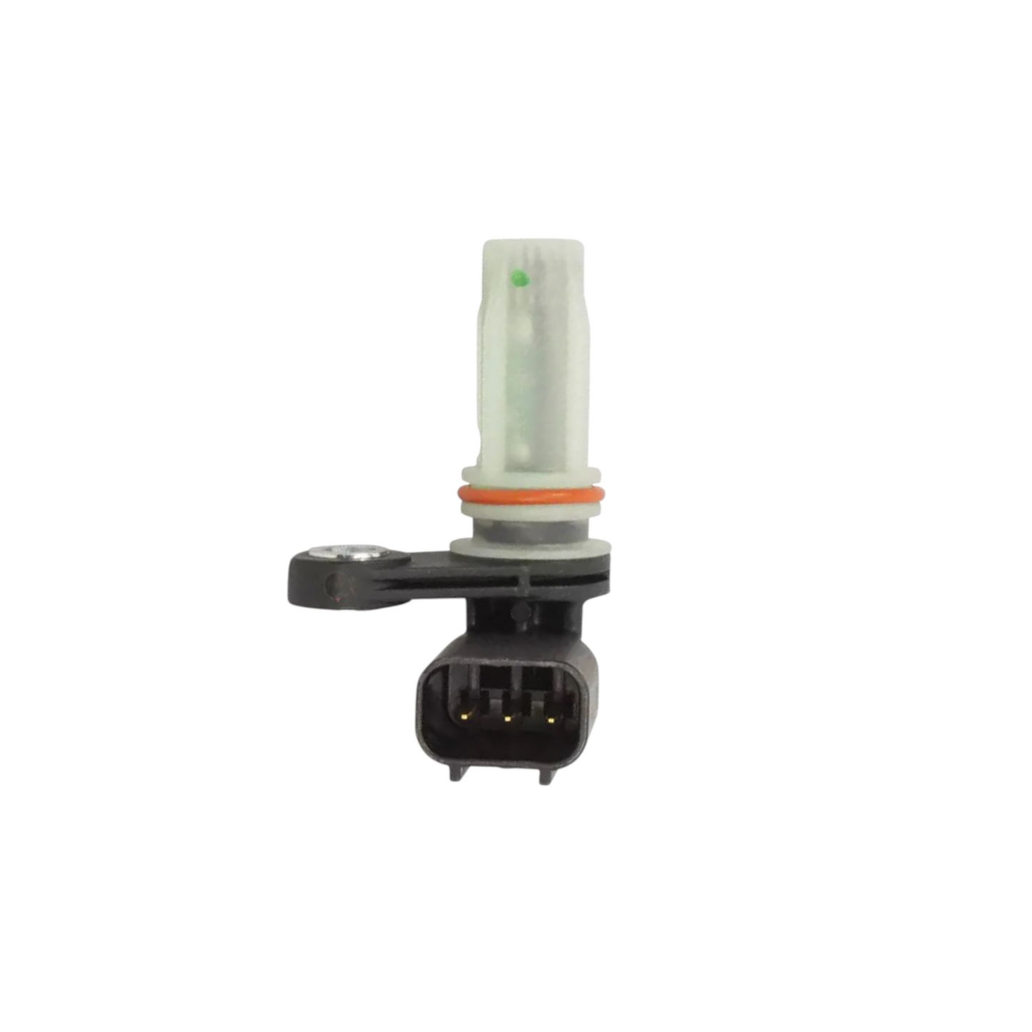 Sensor de velocidad de caja Ford ranger | Mustang 2012 2021 (br3z-7h103-a)