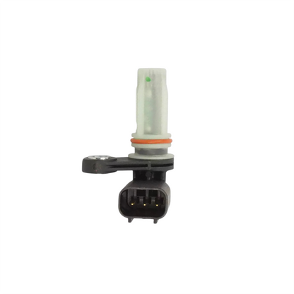 Sensor de velocidad de caja Ford ranger | Mustang 2012 2021 (br3z-7h103-a)