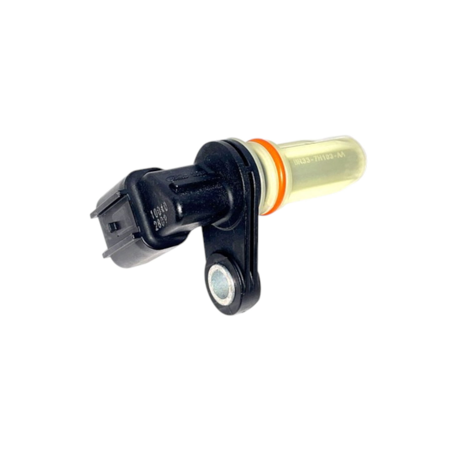 Sensor de velocidad de caja Ford ranger | Mustang 2012 2021 (br3z-7h103-a)