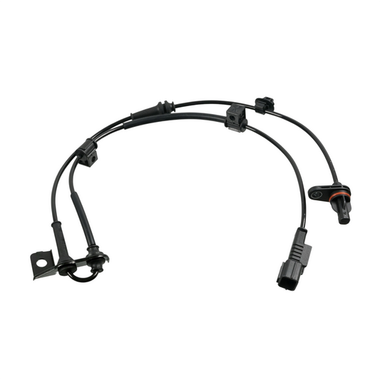 Sensor de abs delantero Hyundai Tucson | kia Sportage 2016 2021 (95671-d3000)(95670-d3000)