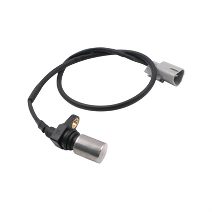 Sensor de cigüeñal Toyota hilux | fortuner | hiace 2005 2015 (90919-05050) 2.5 3.0 1kd 2kd