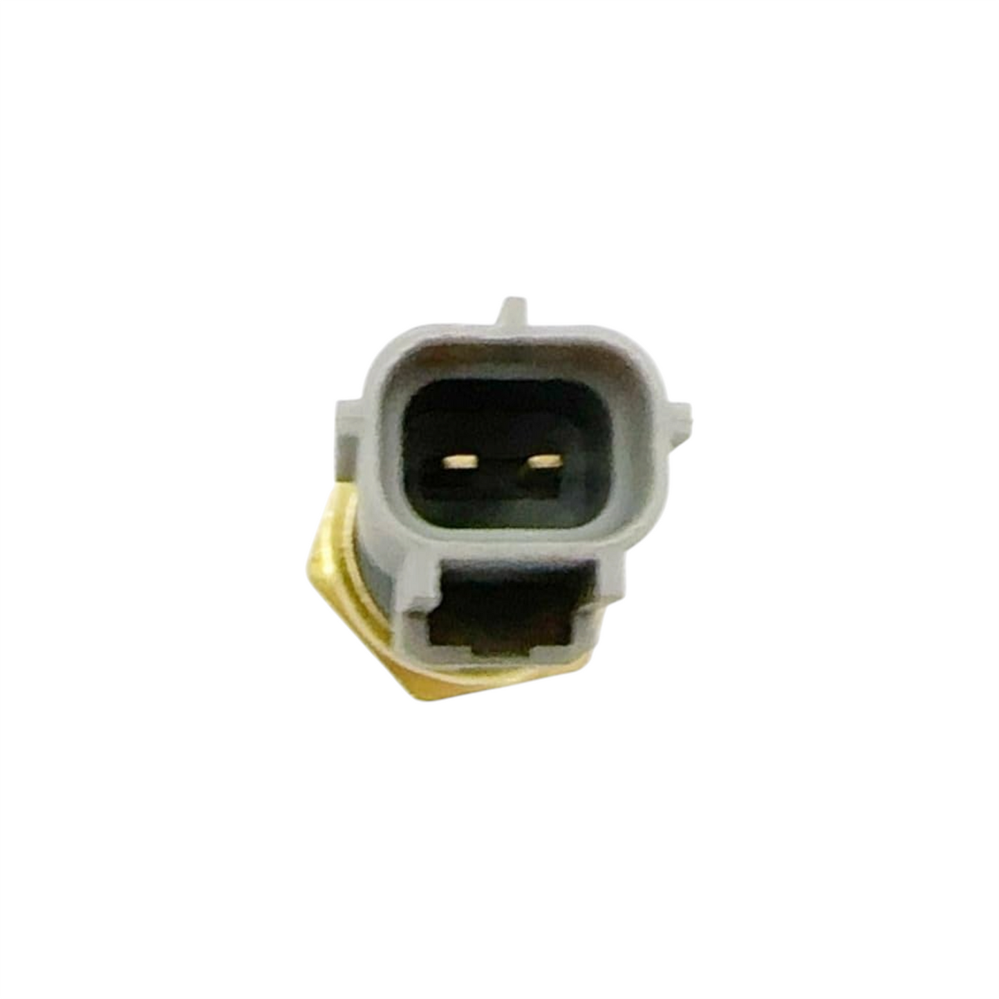 Sensor de temperatura Mazda bt50 | Ford ranger 2012 2021 (7m51-12a648-ba) 2.2 3.2