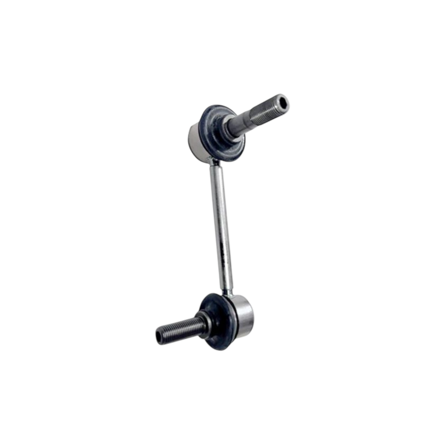 Estabilizador isuzu dmax mux | Mazda bt50 2022 2027 (8983901340)(8983901350)