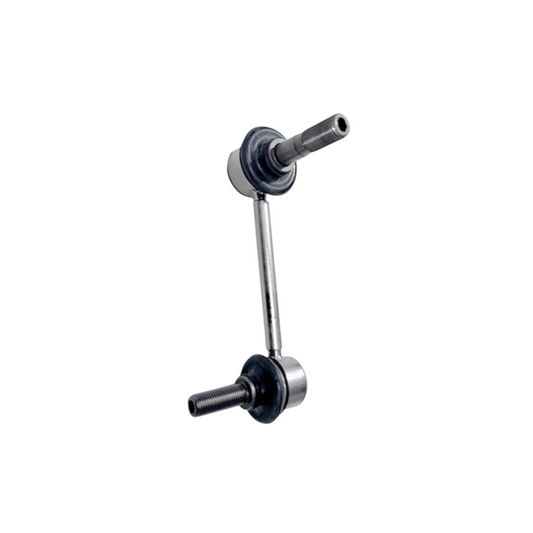 Estabilizador isuzu dmax mux | Mazda bt50 2022 2027 (8983901340)(8983901350)