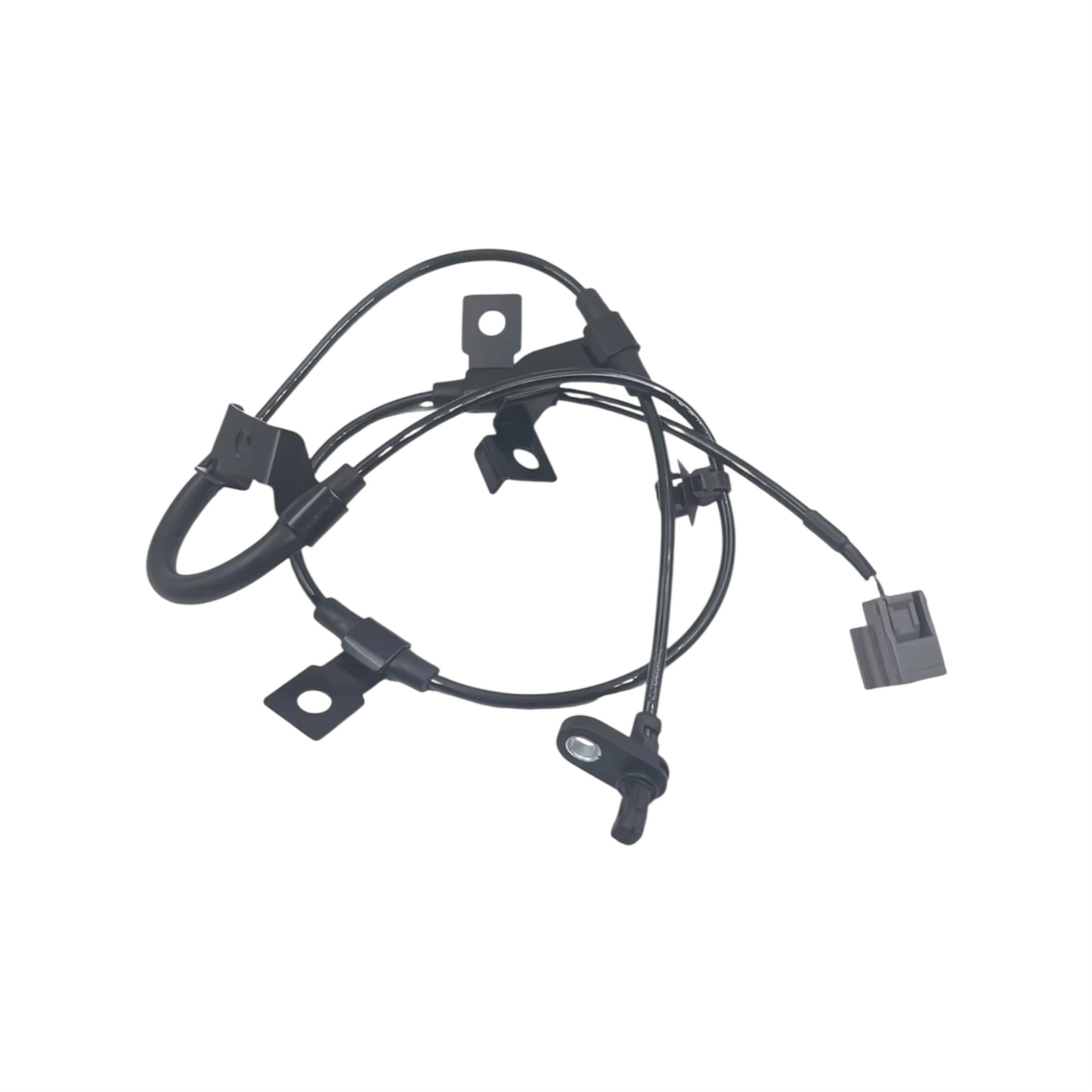 Sensor de abs trasero Mitsubishi l200 2025 2026 2027 (47901A010P)(47900A030P)