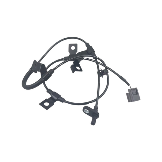 Sensor de abs trasero Mitsubishi l200 2025 2026 2027 (47901A010P)(47900A030P)