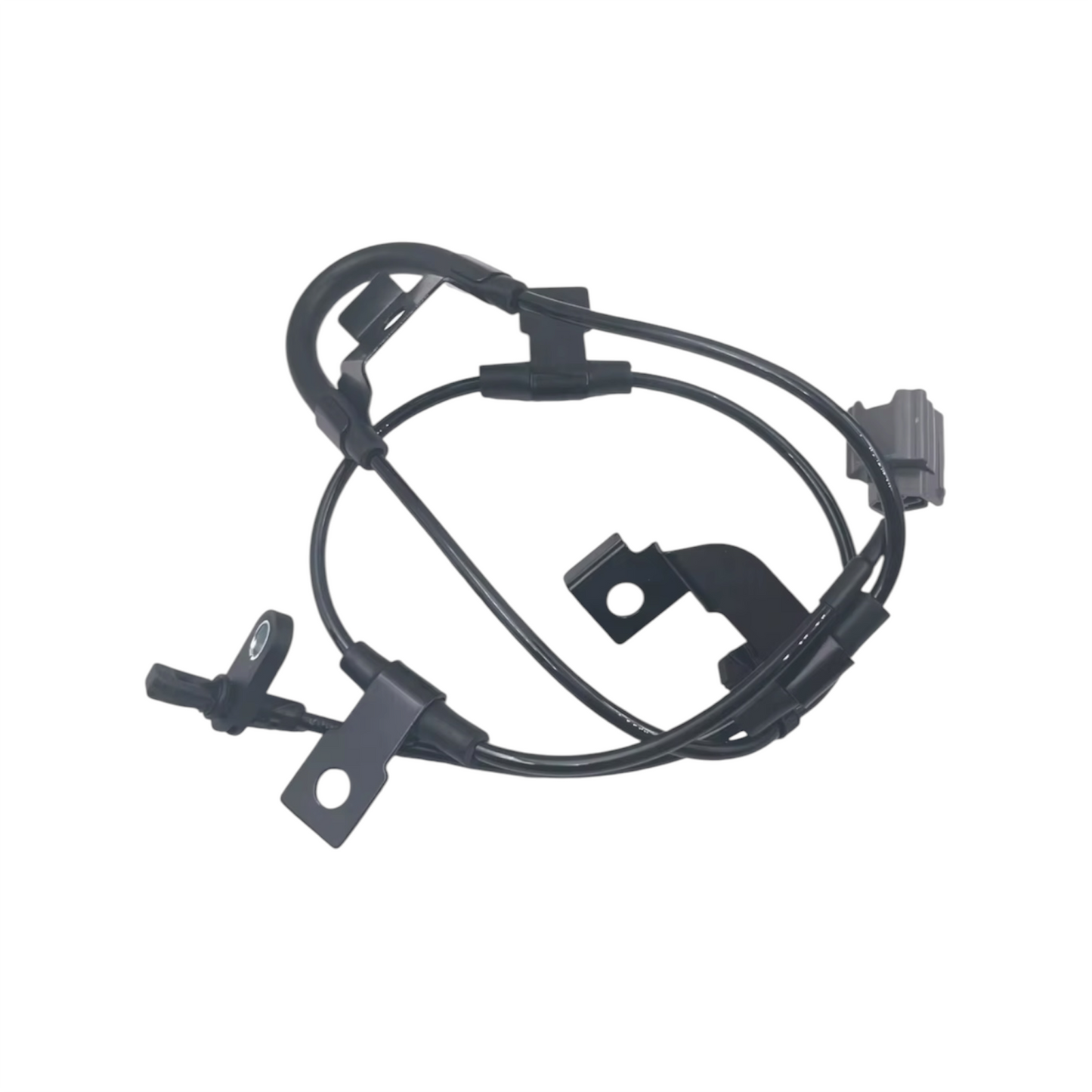 Sensor de abs trasero Mitsubishi l200 2025 2026 2027 (47901A010P)(47900A030P)