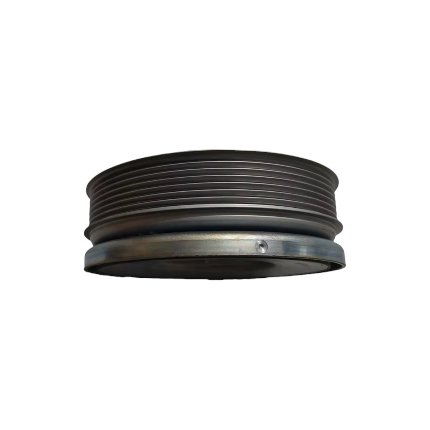 Polea de cigüeñal ford ranger Everest | Mazda bt50 pro 2.2l 3.2l (bb3q-6b319-ba) 2012 2021