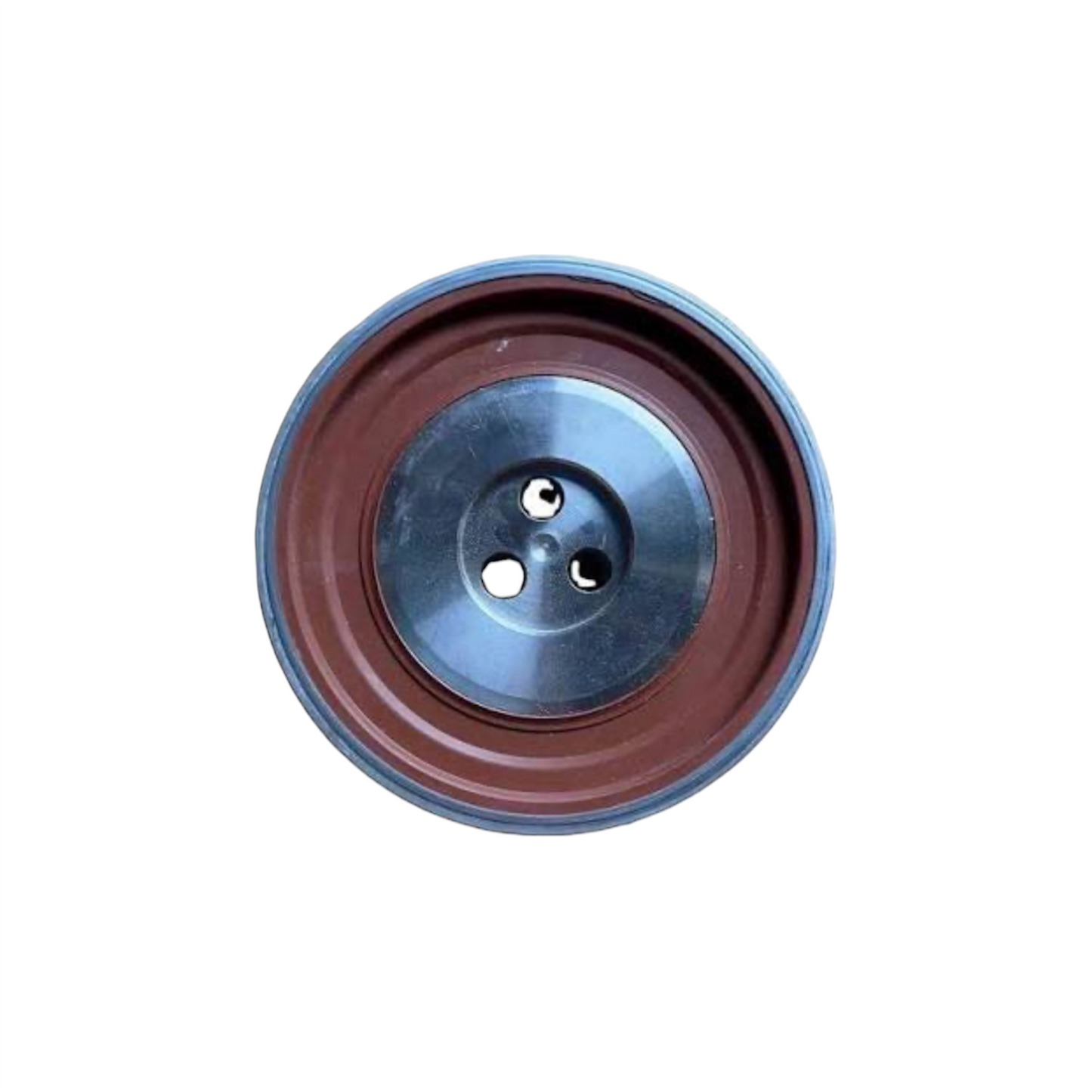Polea de cigüeñal ford ranger Everest | Mazda bt50 pro 2.2l 3.2l (bb3q-6b319-ba) 2012 2021