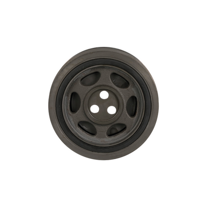 Polea de cigüeñal ford ranger Everest | Mazda bt50 pro 2.2l 3.2l (bb3q-6b319-ba) 2012 2021