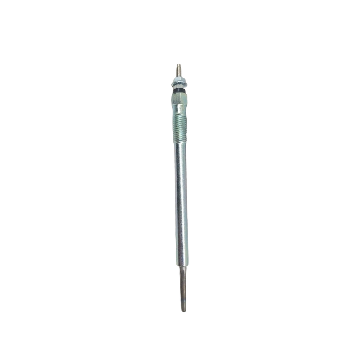 Candela de precalentamiento Mitsubishi l200 | Montero sport 2021 2024 (1820A033) rosca