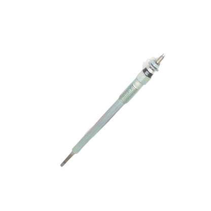 Candela de precalentamiento Mitsubishi l200 | Montero sport 2021 2024 (1820A033) rosca