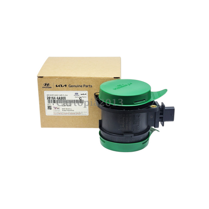 Sensor maf Hyundai h1 starex grand starex 2008 2021 (28164-4a900) d4cb