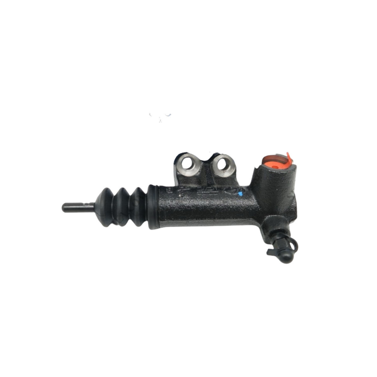 Bomba auxiliar Hyundai h1 starex grand starex 2008 2021 (41700-4h100) d4cb