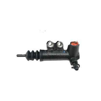 Bomba auxiliar Hyundai h1 starex grand starex 2008 2021 (41700-4h100) d4cb