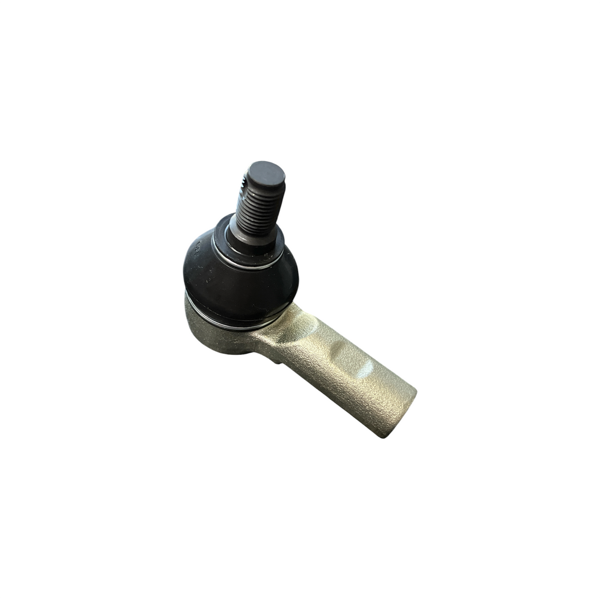 Cabezal de punta de cremallera isuzu dmax, mux | mazda bt50 2022 2027 (8973049280)
