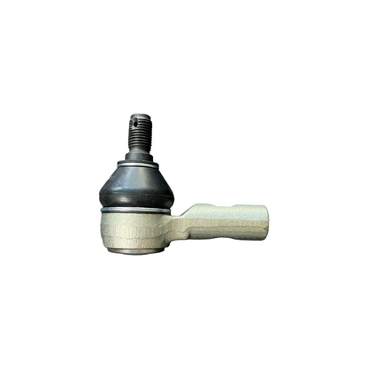 Cabezal de punta de cremallera isuzu dmax, mux | mazda bt50 2022 2027 (8973049280)