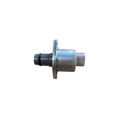 Válvula Scv Toyota hilux, fortuner, hiace 2005 2016 1kd 2kd (94200-0300)
