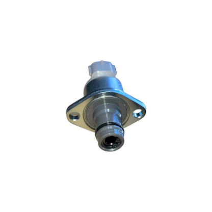 Válvula Scv Toyota hilux, fortuner, hiace 2005 2016 1kd 2kd (94200-0300)