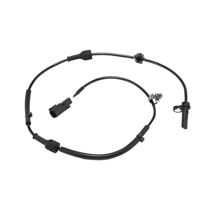 Sensor de abs delantero Toyota Yaris ia | scion ia | Mazda 2 2016 2024 (89542-wb001)