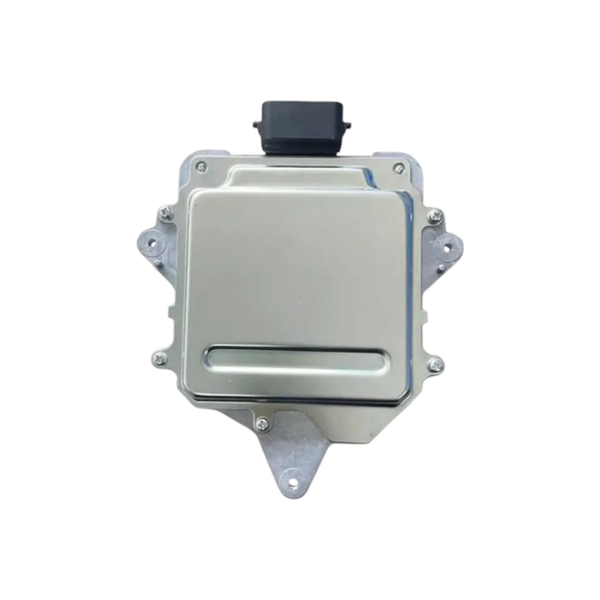 Motor módulo de ventilación Toyota hiace 2016 2027 (16363-24100) 2.8l 3.5l