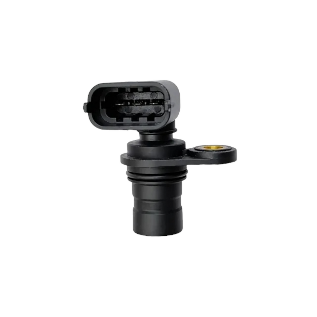 Sensor de eje de levas ford ranger power stroke 2005 2012 (Bg5t9h544ca) 3.0
