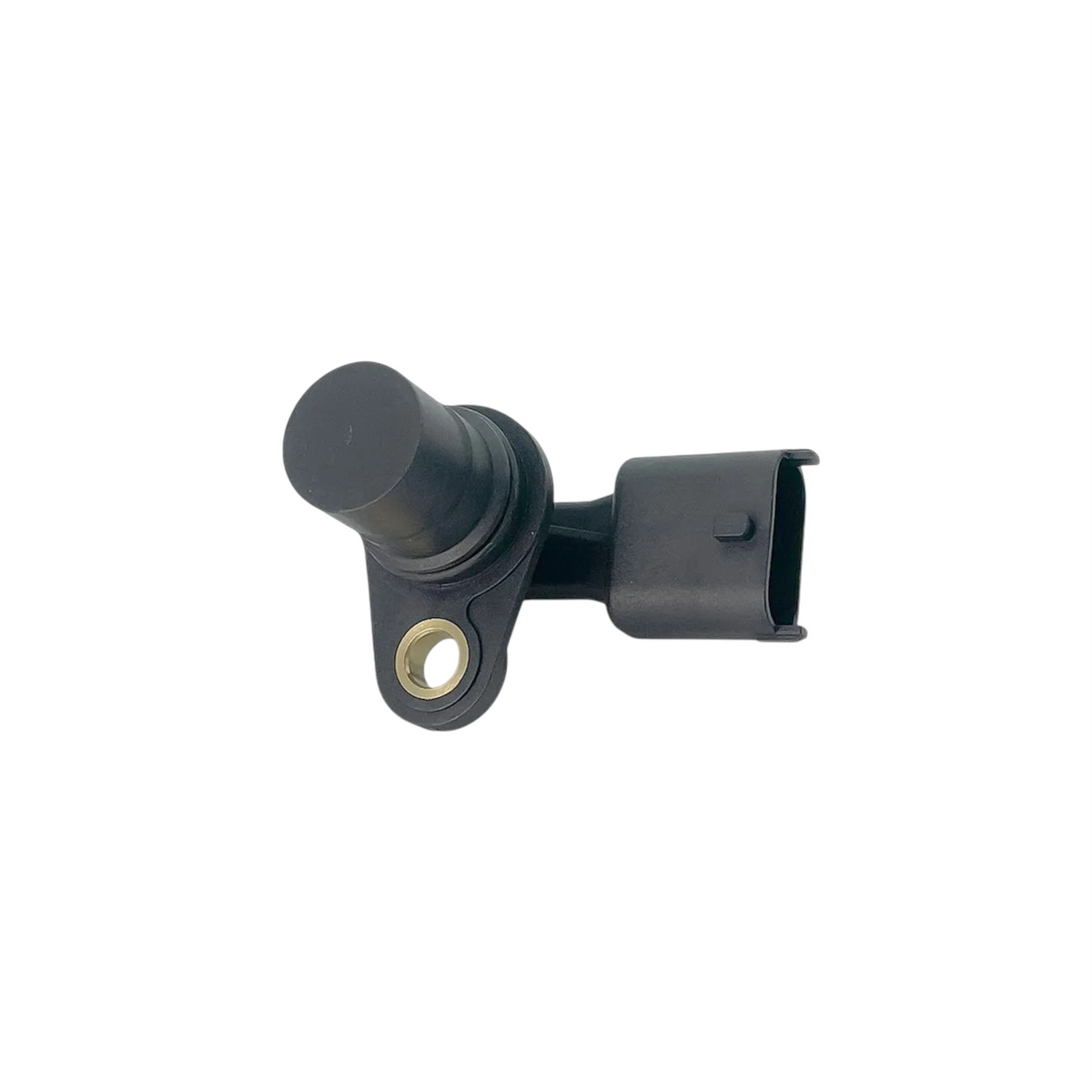 Sensor de eje de levas ford ranger power stroke 2005 2012 (Bg5t9h544ca) 3.0