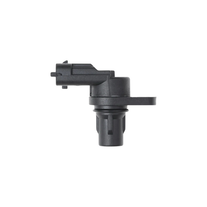Sensor de eje de levas ford ranger | Mazda bt50 2006 2012 (we01-18-230) 2.5l 3.0l