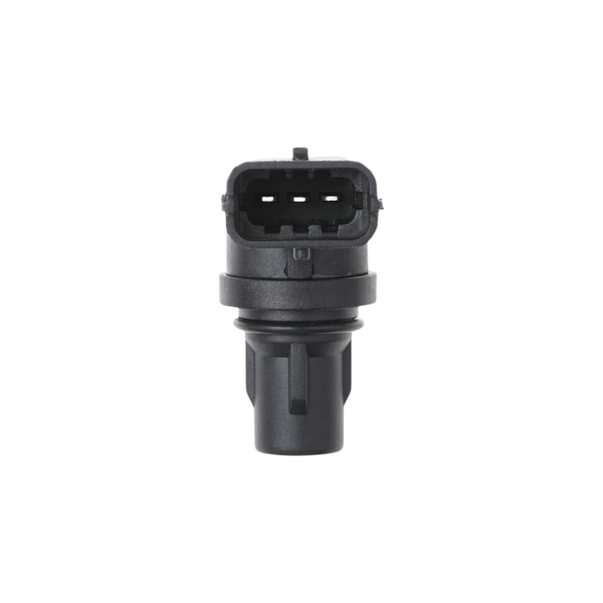 Sensor de eje de levas ford ranger | Mazda bt50 2006 2012 (we01-18-230) 2.5l 3.0l