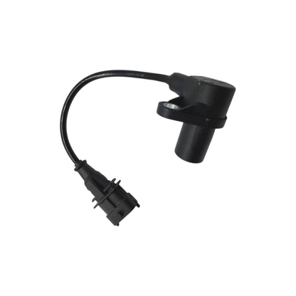 Sensor de cigüeñal ford ranger | Mazda bt50 2012 2016 (we01-18-221)