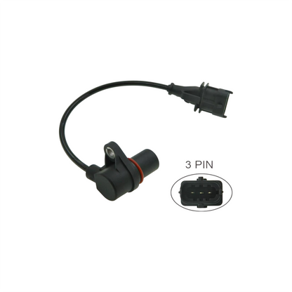 Sensor de cigüeñal ford ranger | Mazda bt50 2012 2016 (we01-18-221)