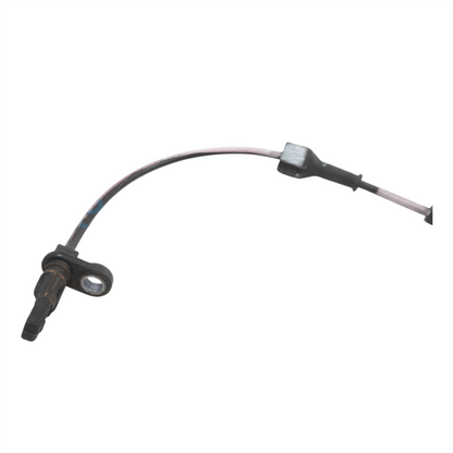 Sensor de abs delantero Mazda cx30 (dgj1-43-70x) 2020 2026