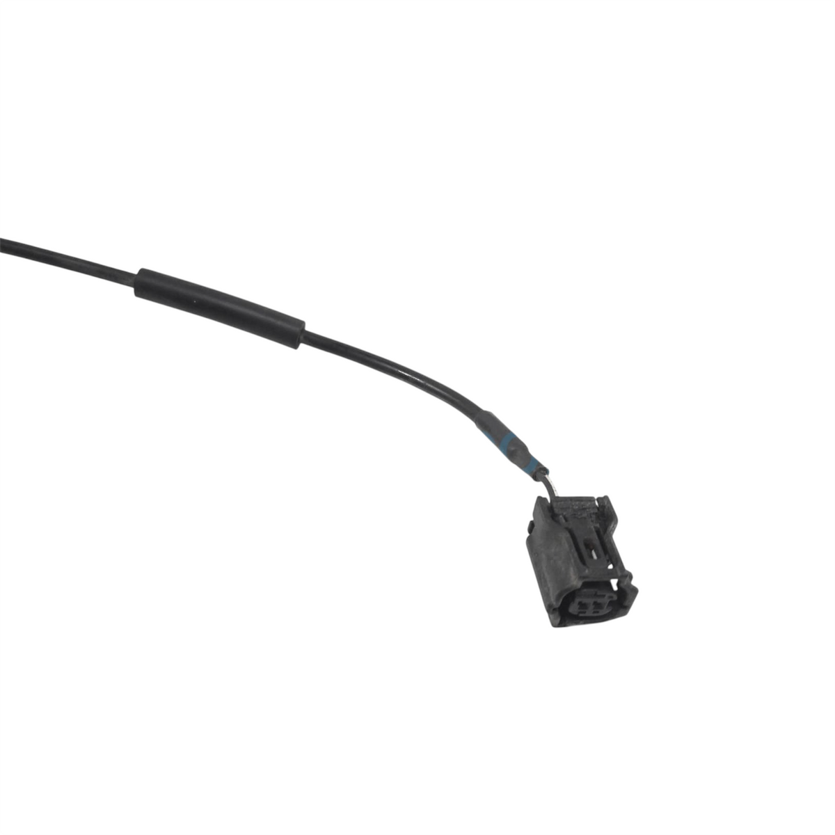 Sensor de abs delantero Mazda cx30 (dgj1-43-70x) 2020 2026