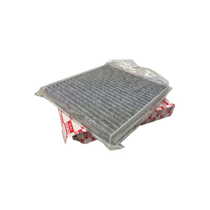 Mazda bt50 cabin air filter | Isuzu dmax mux 2022 2025 (8981394280)