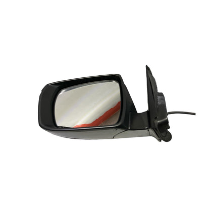 Retrovisor Isuzu dmax 2022 2025