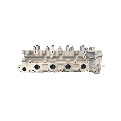 Cylinder head Mitsubishi l200 Montero sport 2017 2024 4n15 2.4l (1005c961)