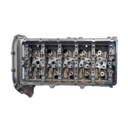 Cylinder head Mazda bt50 pro / Ford ranger transit 2012 2021 2.2l (1740108)