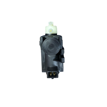 Vacuum valve kia Sorento 2003 2009 (35120-27000)