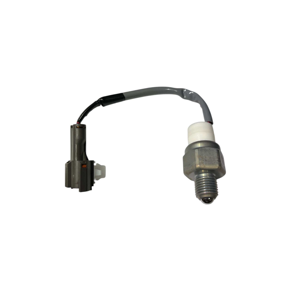 Bulbo de retroceso Isuzu dmax mux npr 2012 2022 (8981812330) – Auto ...