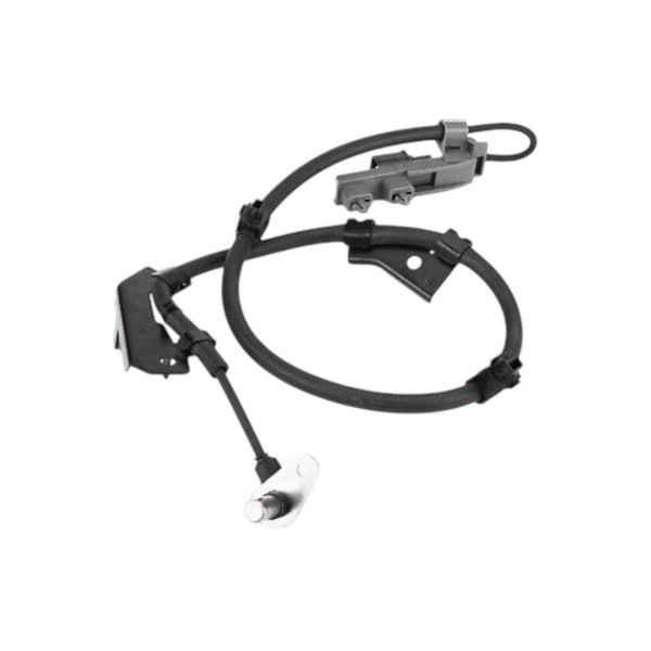 Sensor de abs delantero Isuzu dmax rodeo 2003 2011 (897387989) (897387990)