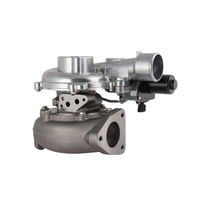 Turbo Toyota hilux landcruiser fortuner 2008 2015 1kd 3.0 (17201-0l040)