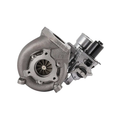 Turbo Toyota hilux landcruiser fortuner 2008 2015 1kd 3.0 (17201-0l040)