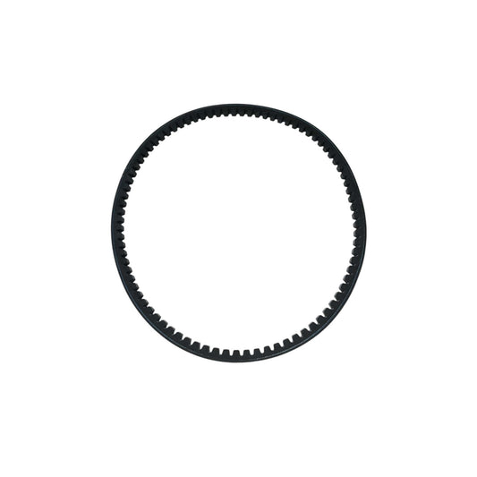 Isuzu Dmax Rodeo 2003-2006 Fan Belt (8979102190) 4JA1 2.5L 2.8L