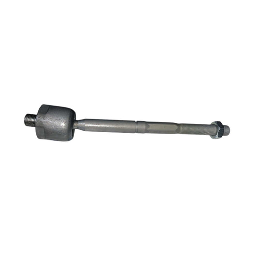 Ford Bronco Ranger 2021-2025 Gasoline Rack End