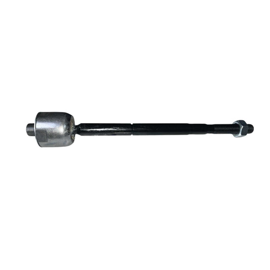 Ford Ranger Raptor 2018-2024 Rack End (JB3Z3280D)