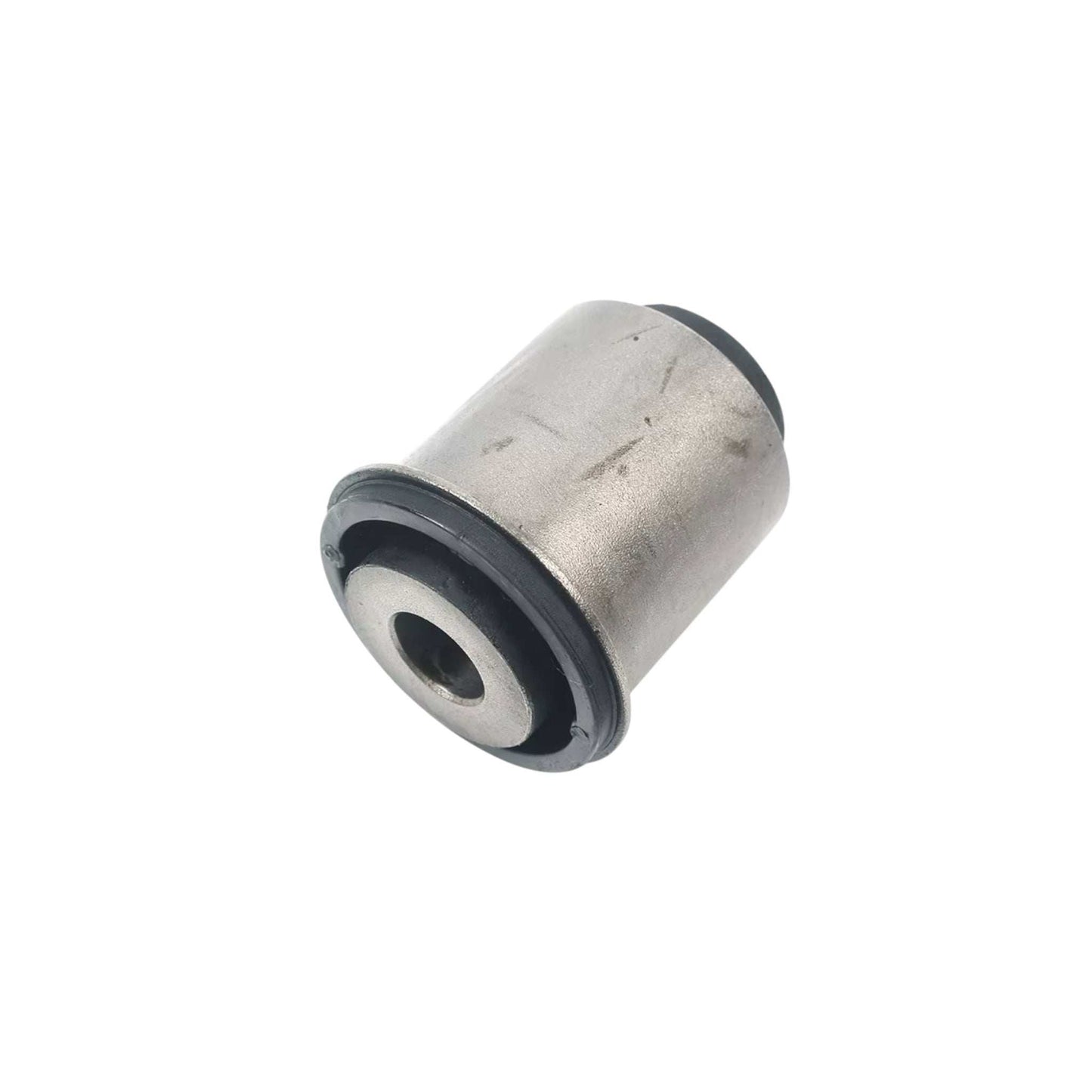 Buje de muleta inferior Isuzu dmax mux 2008 2021 (8979470871)